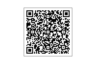 Scan our Bar Code