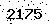 verification image, type it in the box