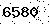 verification image, type it in the box