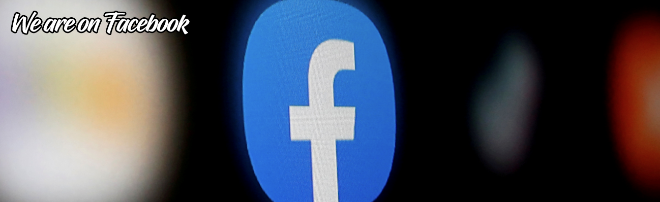 Join us on Facebook | Winges Carpentry