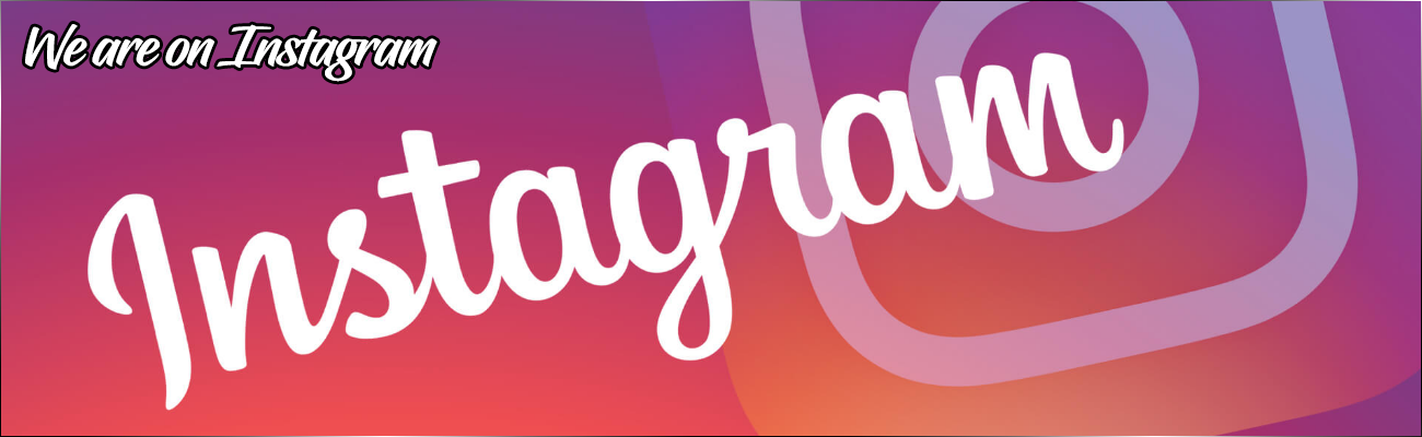 Join us on Instagram | Winges Carpentry