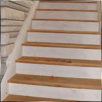 Before and After | Winges Carpentry