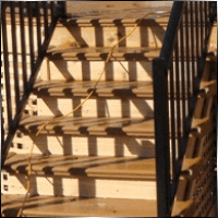 New and Existing Dormers | Winges Carpentry
