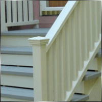 New and Existing Dormers | Winges Carpentry