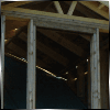 New and Existing Dormer Images | Winges Carpentry