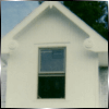 New and Existing Dormer Images | Winges Carpentry