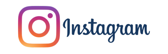 Instagram | Winges Carpentry