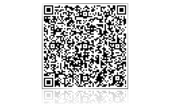 Scan QR Bar Code | Winges Carpentry