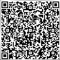 QR Bar Code | Winges Carpentry