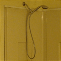Kitchens and Bathroom Images | Winges Carpentry