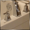 Kitchens and Bathroom Images | Winges Carpentry