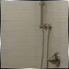 Kitchens and Bathroom Images | Winges Carpentry