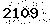 verification image, type it in the box